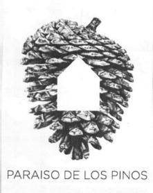 PARAISO DE LOS PINOS