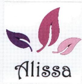 ALISSA