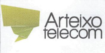 ARTEIXO TELECOM
