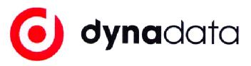 D DYNADATA
