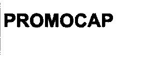 PROMOCAP