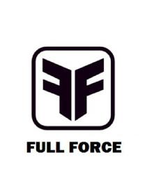 FULL FORCE