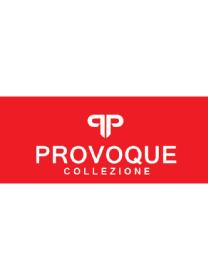 PROVOQUE COLLEZIONE
