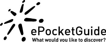 EPOCKETGUIDE