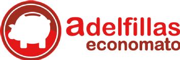 ADELFILLAS ECONOMATO