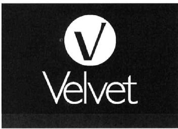 V VELVET