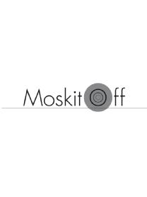 MOSKITOFF