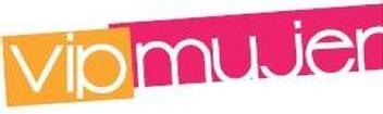 VIP MUJER