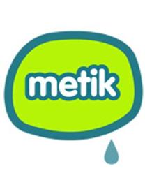 METIK
