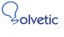 SOLVETIC