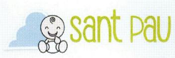 SANT PAU