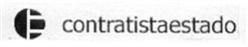 CONTRATISTAESTADO
