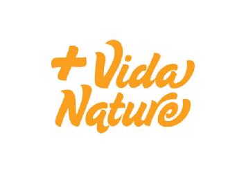 VIDA NATURE