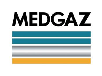 MEDGAZ
