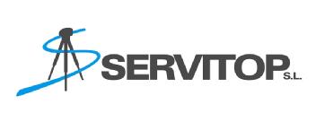 SERVITOP S.L