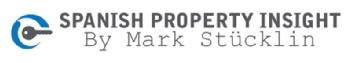 SPANISH PROPERTY INSIGHT BY MARK STUCKLIN