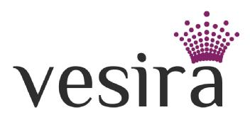 VESIRA