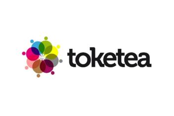 TOKETEA