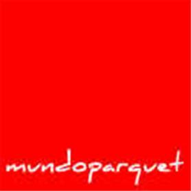 MUNDOPARQUET