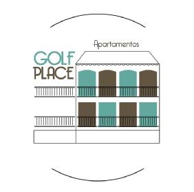 APARTAMENTOS GOLF PLACE