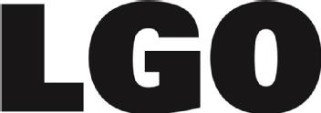 LGO
