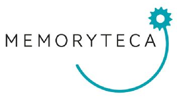 MEMORYTECA