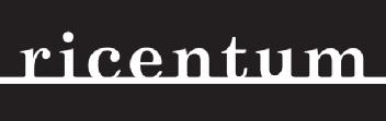 RICENTUM