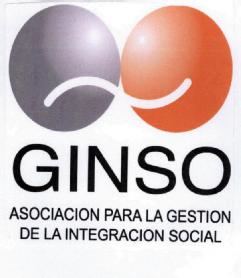 GINSO ASOCIACION PARA LA GESTION DE LA INTEGRACION SOCIAL