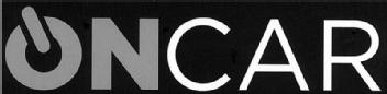 ONCAR
