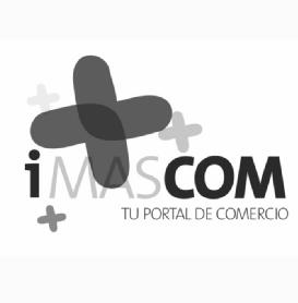 IMASCOM TU PORTAL DE COMERCIO