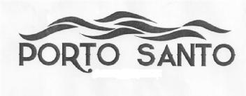 PORTO SANTO