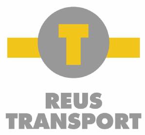 T REUS TRANSPORT