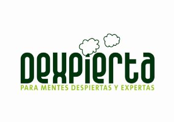 DEXPIERTA