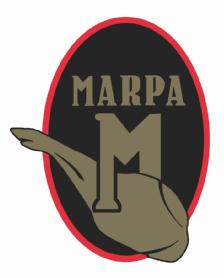MARPA M