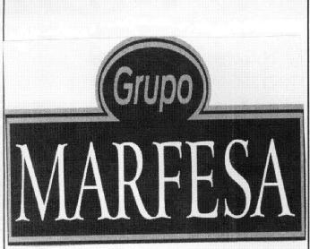 GRUPO MARFESA