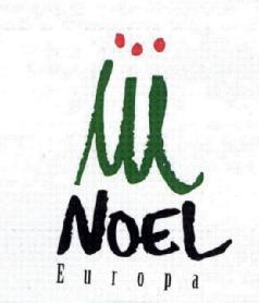 NOEL EUROPA