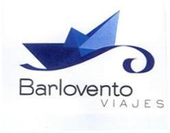 BARLOVENTO VIAJES