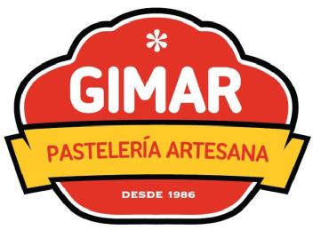 GIMAR PASTELERIA ARTESANA DESDE 1986