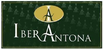 IBERANTONA