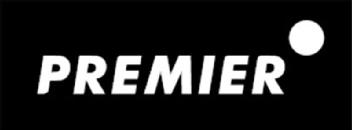 PREMIER
