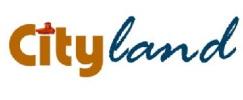 CITYLAND