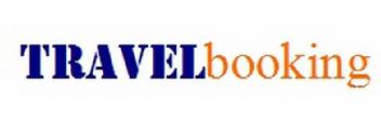 TRAVELBOOKING