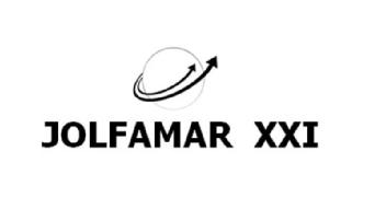 JOLFAMAR XXI