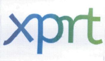 XPRT