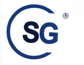 SG