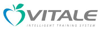 VITALE INTELLIGENT TRAINING SYSTEM