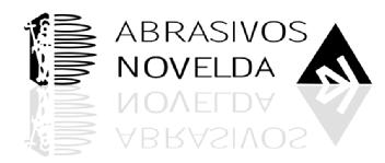 ABRASIVOS NOVELDA