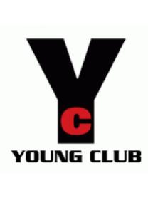 YC YOUNG CLUB