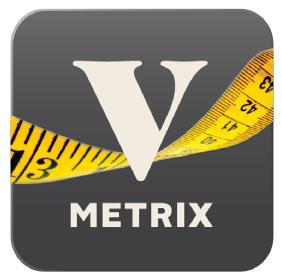 V METRIX