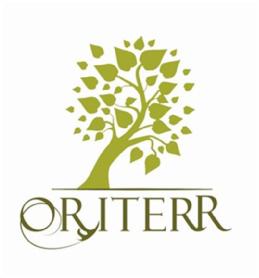 ORITERR